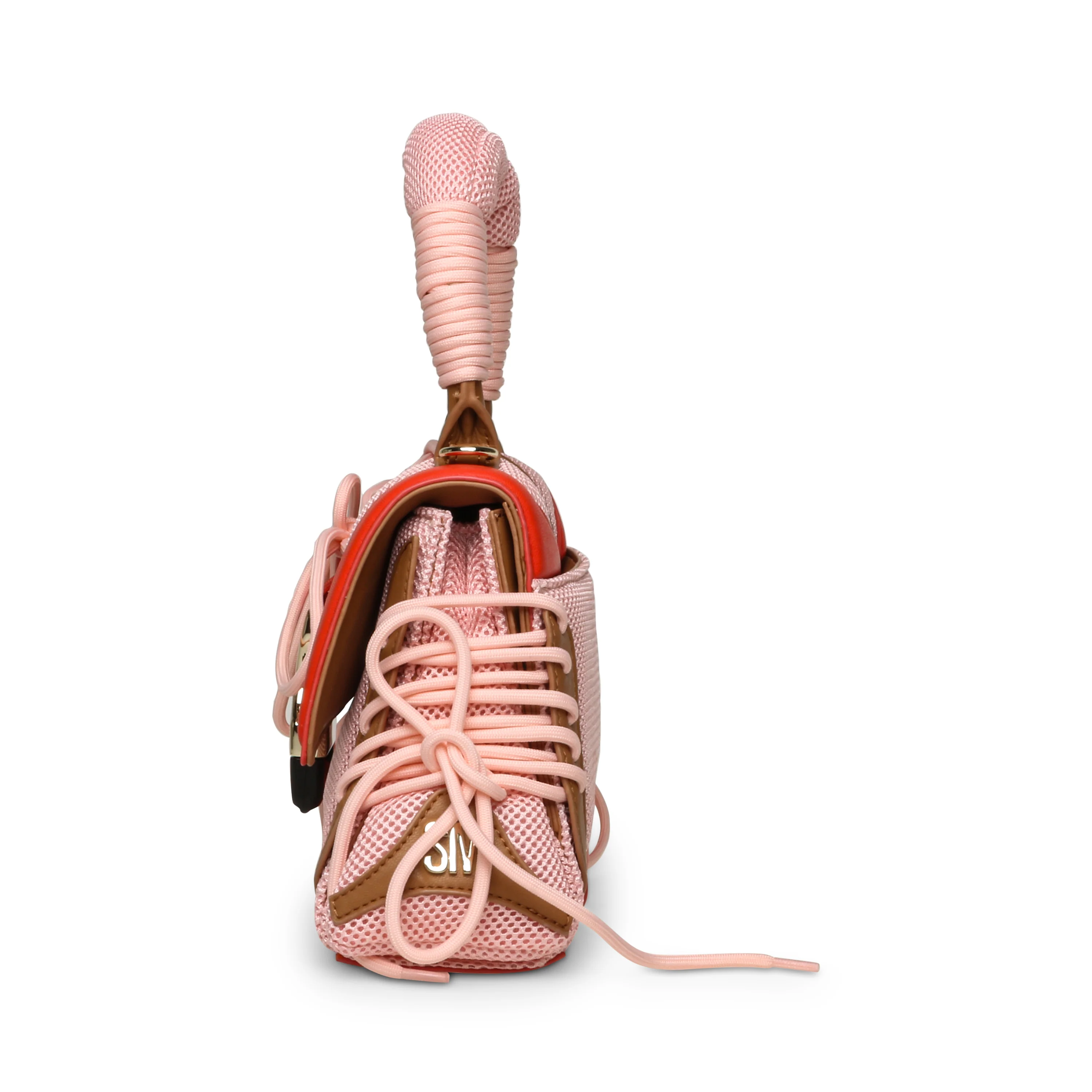 Miniature 5