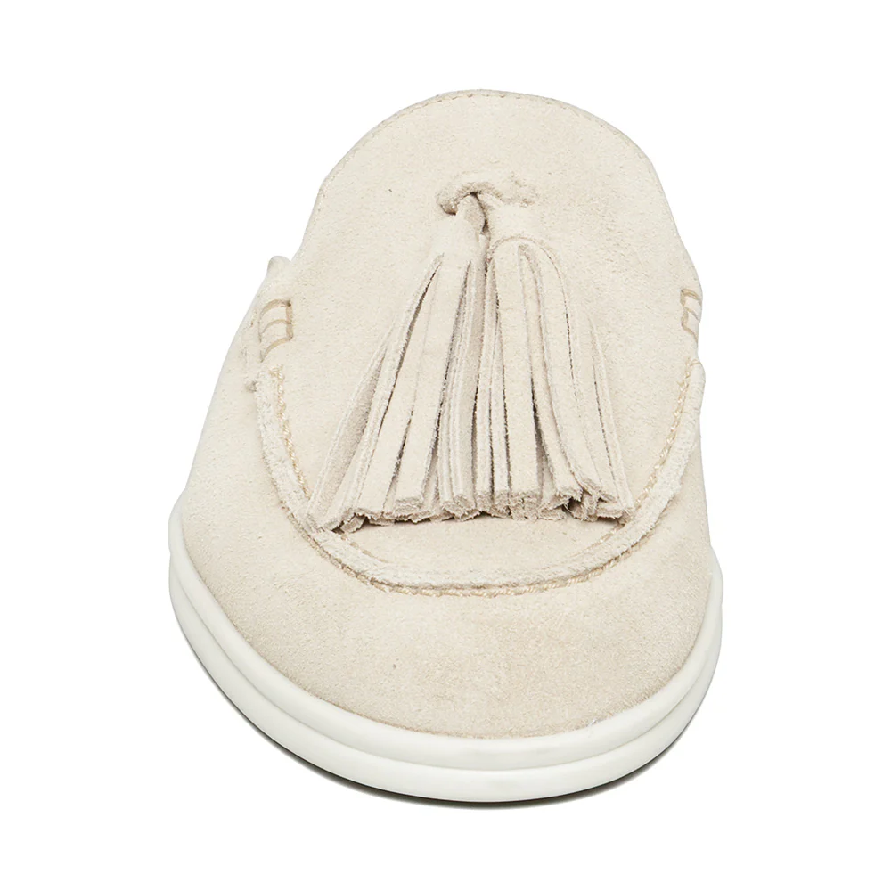 Miniature 3
