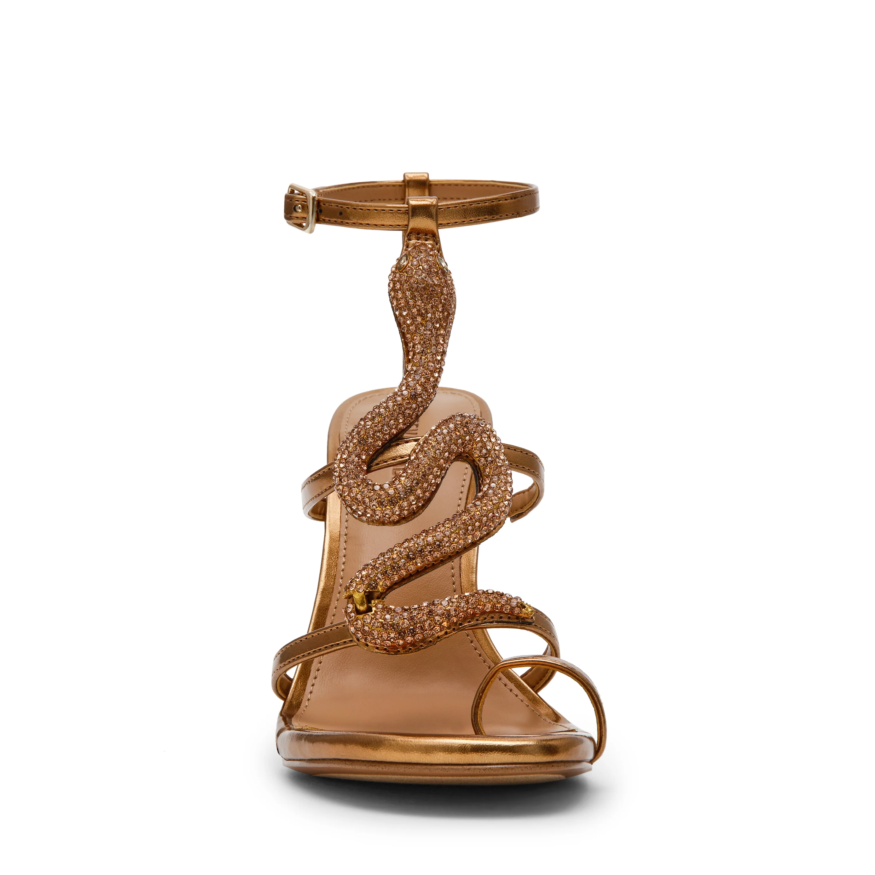 Miniature 3