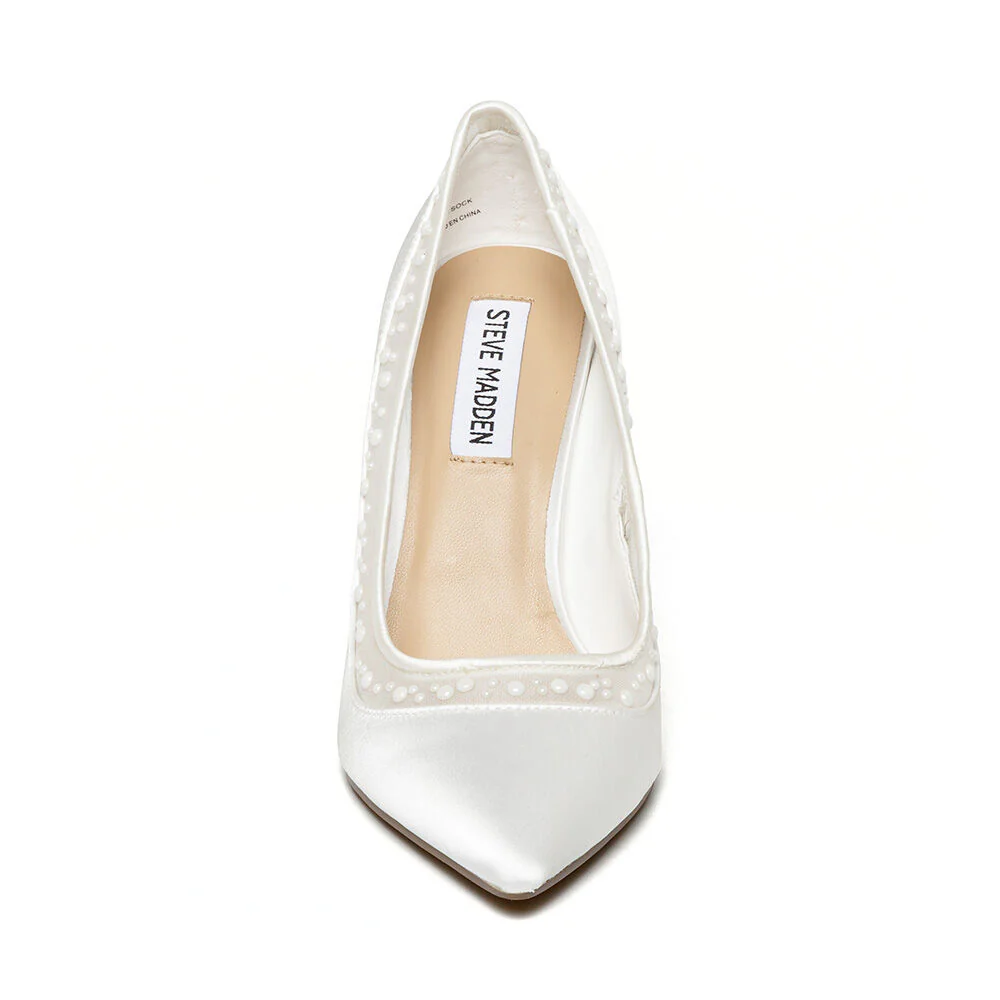 Miniature 3