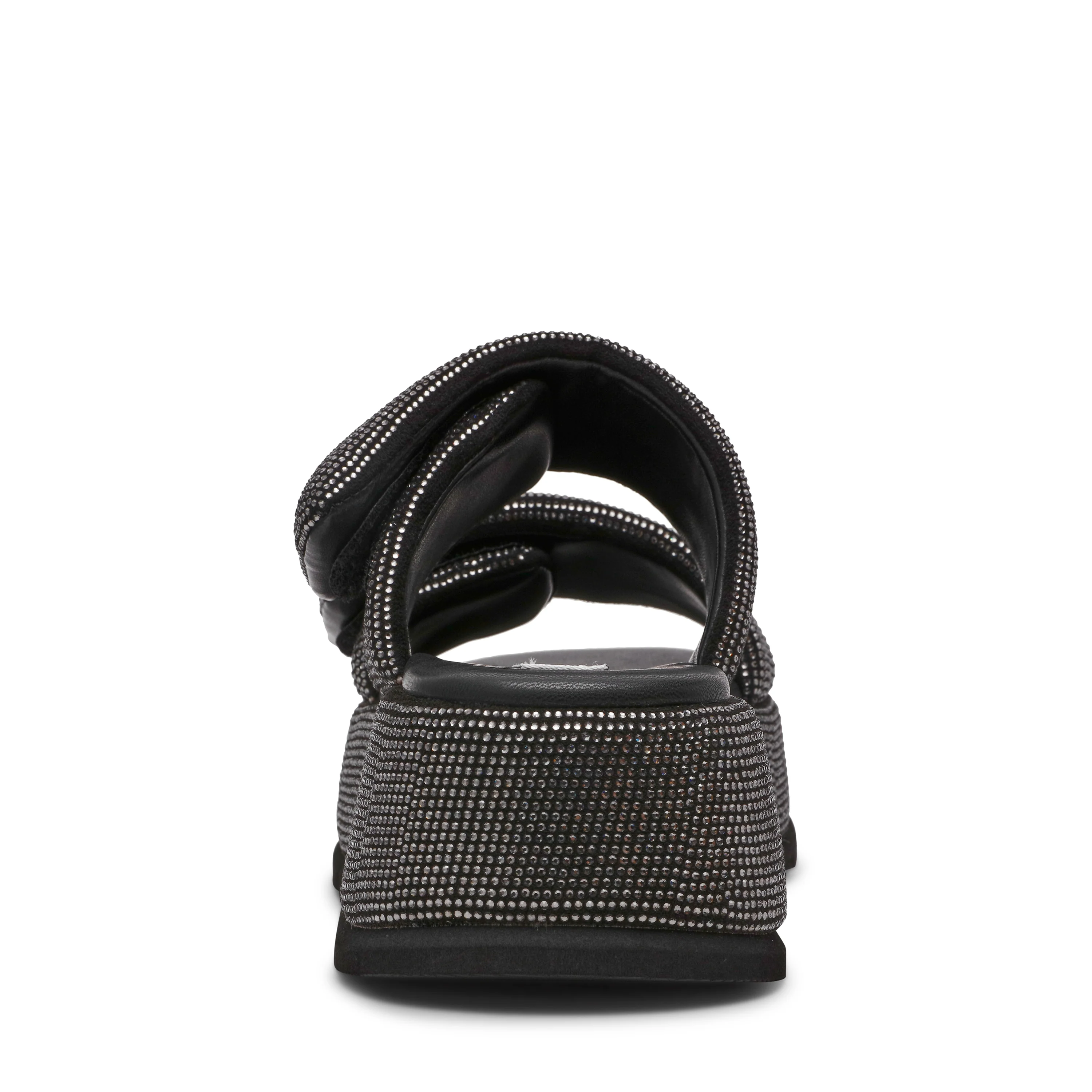 Miniature 4